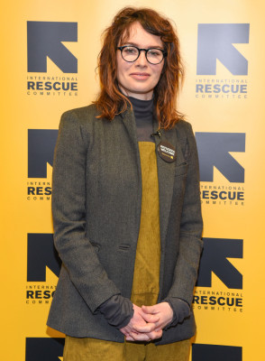 photo 18 in Lena Headey gallery [id1002531] 2018-01-27 00:00:00