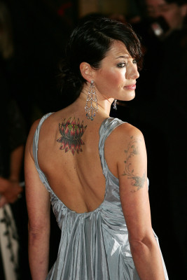Lena Headey pic #290657
