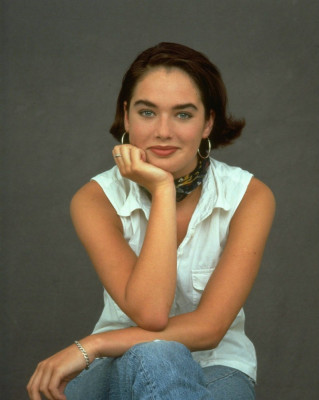 Lena Headey pic #1313051