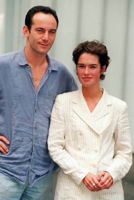 Lena Headey pic #1309424