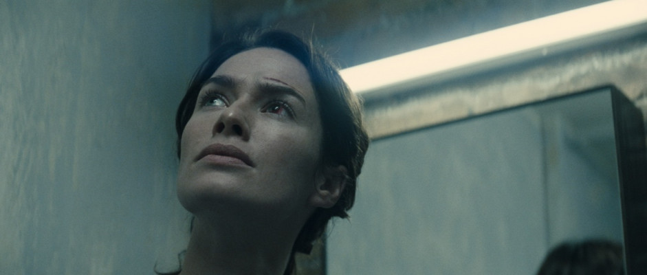 Lena Headey pic #1318120