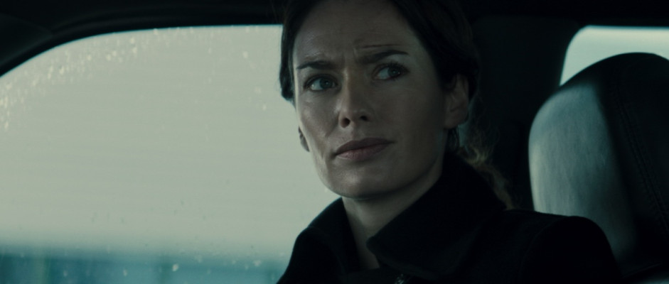 Lena Headey pic #1318121