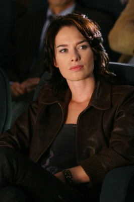 Lena Headey pic #1316175