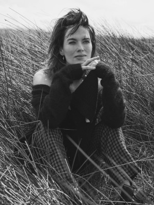 Lena Headey pic #1316177