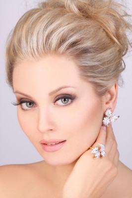 Lena Lenina pic #469441