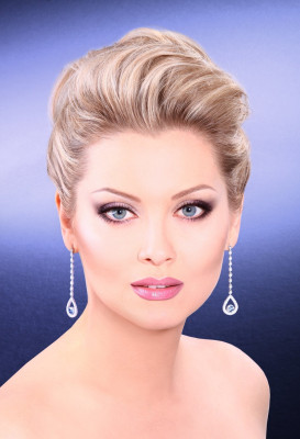 Lena Lenina pic #469448