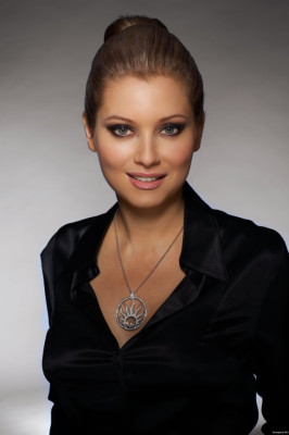 Lena Lenina pic #196941