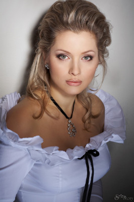 Lena Lenina pic #251156