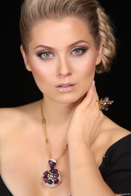 photo 4 in Lena Lenina gallery [id196933] 2009-11-09 00:00:00