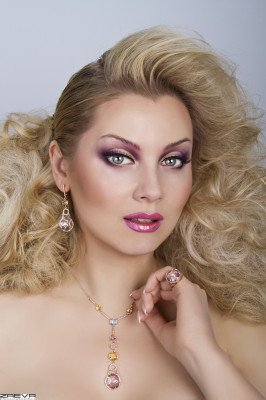 Lena Lenina pic #469452