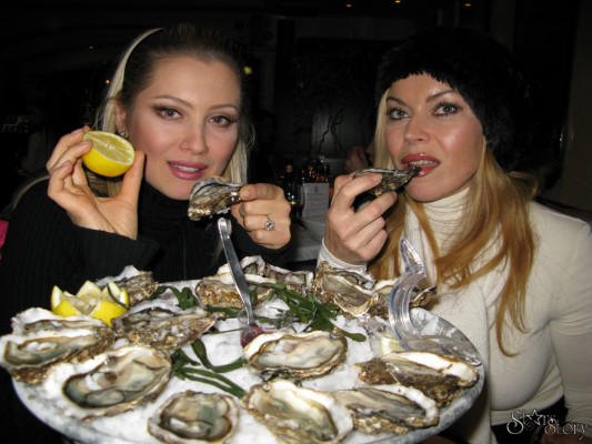 Lena Lenina pic #351259