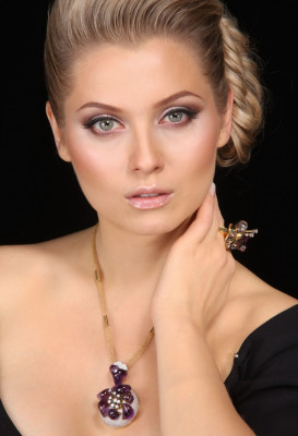 Lena Lenina pic #469440