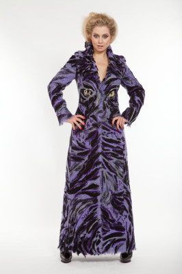 Lena Lenina pic #469454