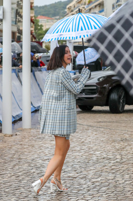 Lena Meyer-Landrut pic #1137188