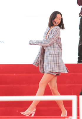 Lena Meyer-Landrut pic #1137184