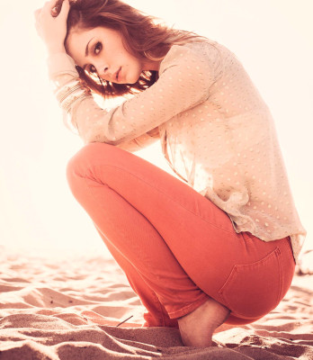 Lena Meyer-Landrut pic #549951