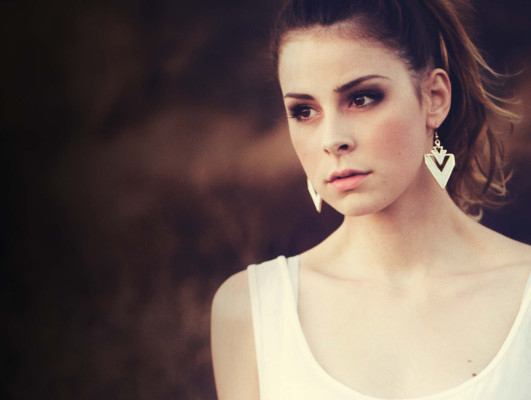 Lena Meyer-Landrut pic #549949