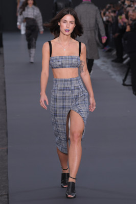 Lena Meyer-Landrut pic #967512