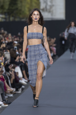 Lena Meyer-Landrut pic #967510