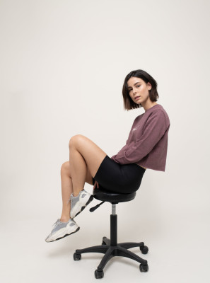 Lena Meyer-Landrut pic #1127124