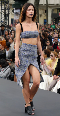 Lena Meyer-Landrut pic #967529