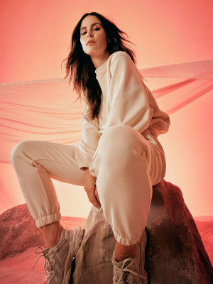 Lena Meyer-Landrut pic #1262809