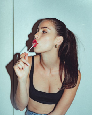 Lena Meyer-Landrut pic #1219968
