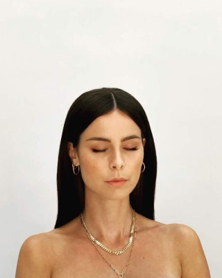 Lena Meyer-Landrut pic #1225480
