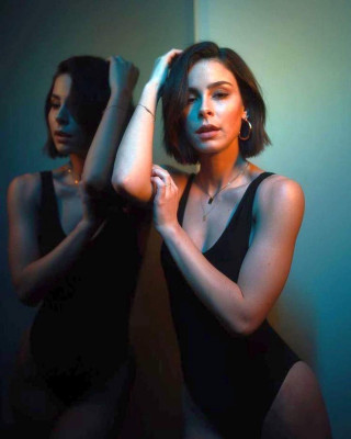 Lena Meyer-Landrut pic #1225481