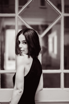 Lena Meyer-Landrut pic #1219972