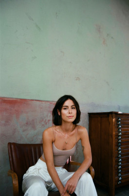 Lena Meyer-Landrut pic #1084286