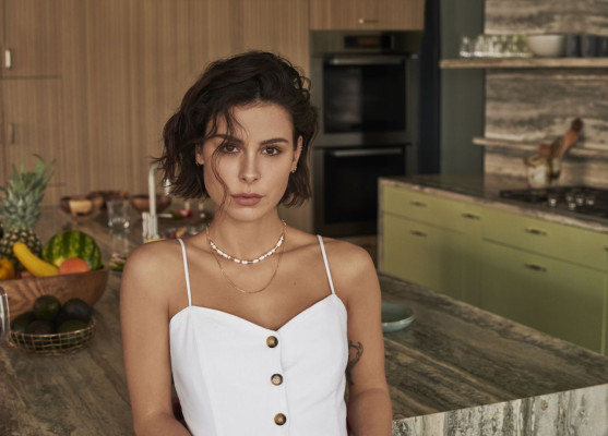 Lena Meyer-Landrut pic #1124994