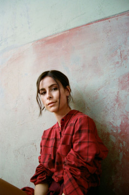 Lena Meyer-Landrut pic #1084282