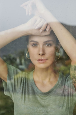 Lena Meyer-Landrut pic #1125001