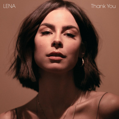 Lena Meyer-Landrut pic #1084285