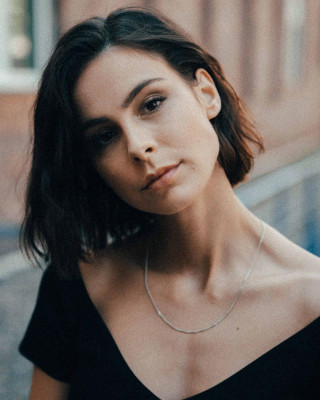 Lena Meyer-Landrut pic #1078430