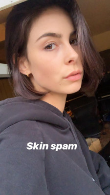 Lena Meyer-Landrut pic #1078397