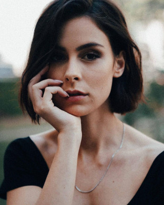 Lena Meyer-Landrut pic #1078434