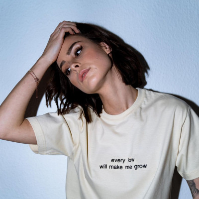 Lena Meyer-Landrut pic #1095573