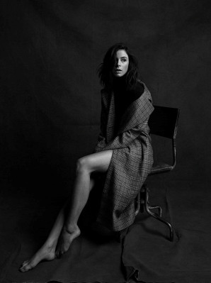 Lena Meyer-Landrut pic #1019139