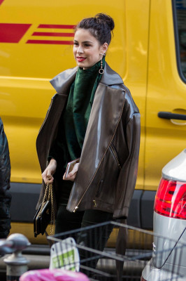 Lena Meyer-Landrut pic #1010319