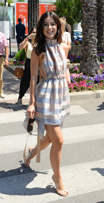 Lena Meyer-Landrut pic #936902