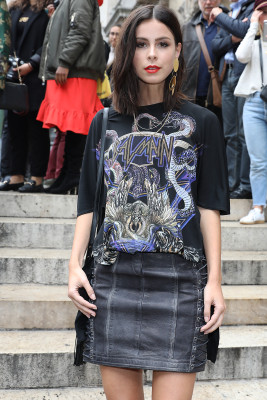Lena Meyer-Landrut pic #969132