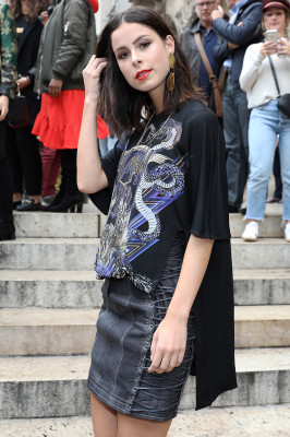 Lena Meyer-Landrut pic #969525