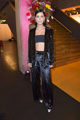 Lena Meyer-Landrut pic #1069037