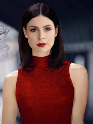 Lena Meyer-Landrut pic #1037393