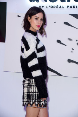 Lena Meyer-Landrut pic #910598