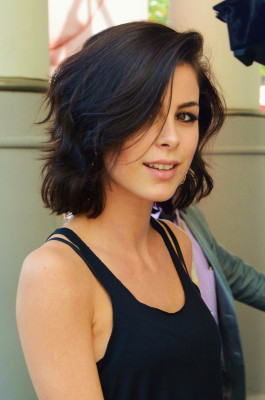 Lena Meyer-Landrut pic #854198