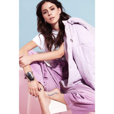 Lena Meyer-Landrut pic #992344