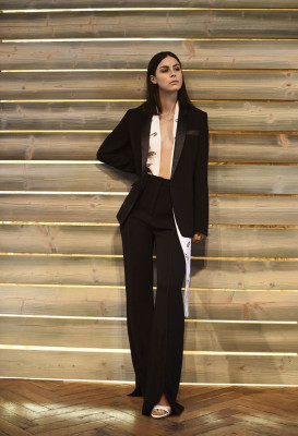 Lena Meyer-Landrut pic #1057432